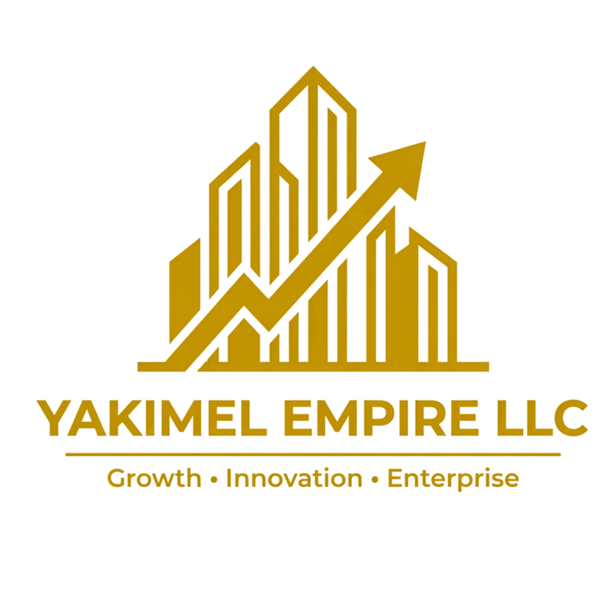 Yakimel Empire LLC